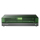 xTool Grawerka laserowa 2w1 S1 40W Basic (Czarna) - 1570535 - zdjęcie 3